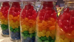 Teepees Treats Melbourne
