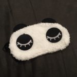 eyemask_Panda